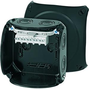 Hensel KF 0604 B Turkey