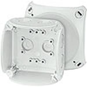 Hensel KF 0200 G Turkey