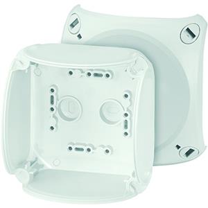 Hensel KF 0400 H Turkey