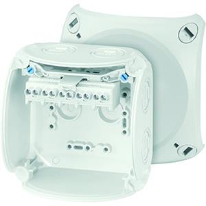 Hensel KF 0404 G Turkey