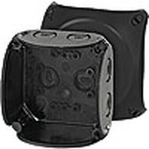 Hensel KF 0200 B Turkey