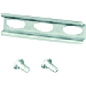 Hensel DK TS 02 Turkey