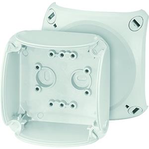 Hensel KF 0200 H Turkey