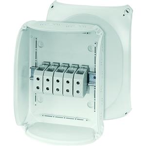 Hensel KF 3535 G Turkey