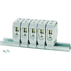 Hensel DK KS 50 Turkey