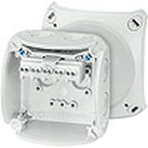 Hensel KF 0202 G Turkey