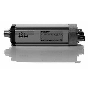 Balluff BIS M-407-039-003-06-S115 Turkey