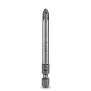 Phoenix Contact SF-BIT-PH 2-50