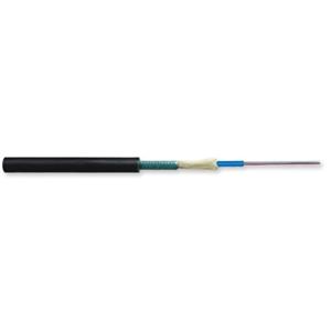 Corning 016KEY-13108A2G Turkey