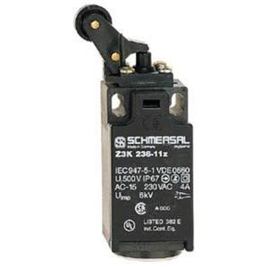 Schmersal T3K 236-02Z-M20