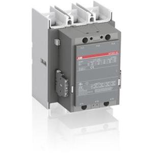 ABB AF580-30-22-70