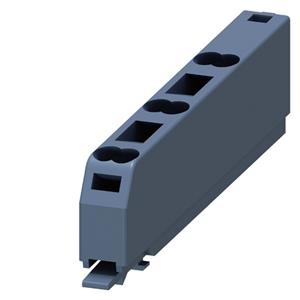 Siemens 3ZY1131-2BA00
