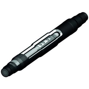 3M 92-AK630-1