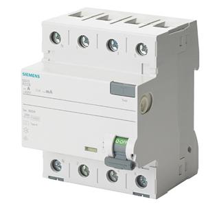 Siemens 5SV3647-6KL