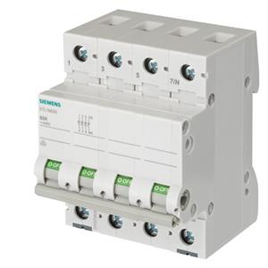 Siemens 5TL1632-0