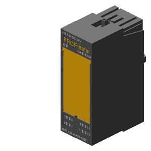 Siemens 6ES7138-4FA05-0AB0