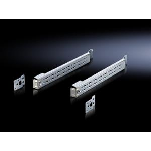 Rittal AE 2383.350