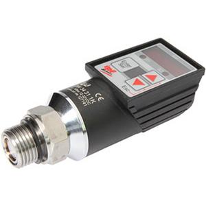 IPF Electronic DW34311K Turkey