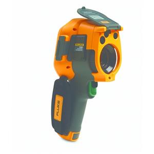 Fluke FLK-TI300 9HZ Turkey