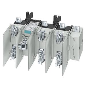 Siemens 3KL5040-1AB01 Turkey