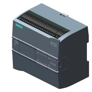 Siemens 6ES7214-1BG40-0XB0 Turkey