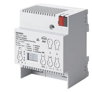 Siemens 5WG1141-1AB21