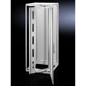 Rittal SR 7858.100 Turkey