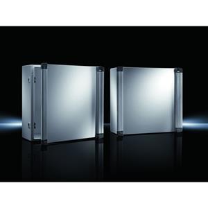 Rittal CP 6315.600