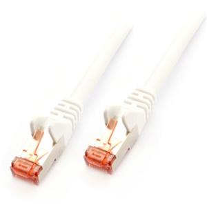 E+P Elektrik CC 152/7 WEISS LOSE Turkey