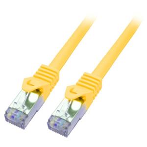 E+P Elektrik CC 242/10 GELB Turkey