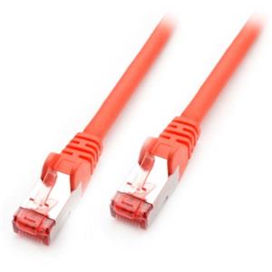 E+P Elektrik CC 152/1 ROT LOSE Turkey