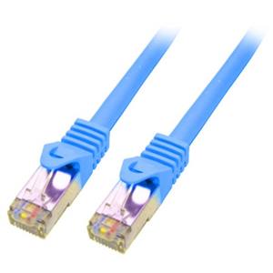 E+P Elektrik CC 242/10 BLAU Turkey
