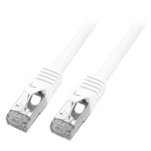 E+P Elektrik CC 242/5 WEISS LOSE Turkey