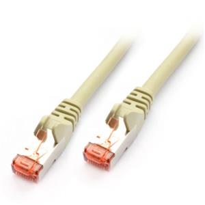 E+P Elektrik CC 152/7 GRAU LOSE Turkey