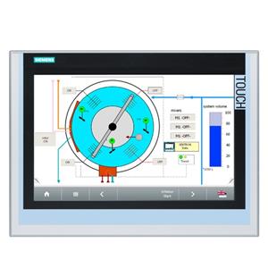 Siemens 6AG1124-0QC02-4AX0 Turkey