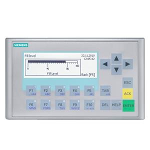 Siemens 6AG1647-0AH11-2AX0