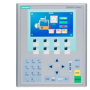 Siemens 6AV6647-0AJ11-3AX0
