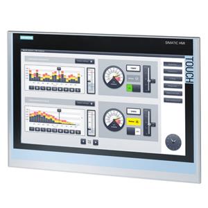 Siemens 6AV2124-0UC02-0AX0
