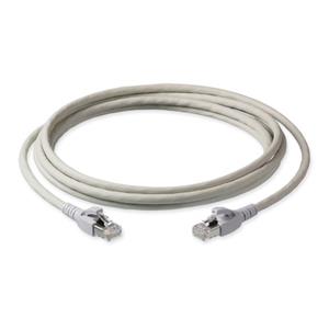 Corning CCAAGB-G1002-A100-C0 Turkey