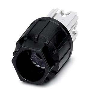 Phoenix Contact QPD N 2,5 6-10 BK