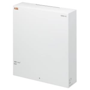 ABB GM/A8.1