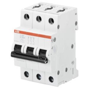 ABB S203-K2
