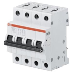 ABB S203-B13NA