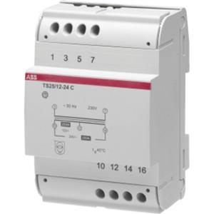 ABB TS 25/12-24 C
