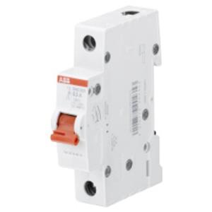 ABB SHD201/40