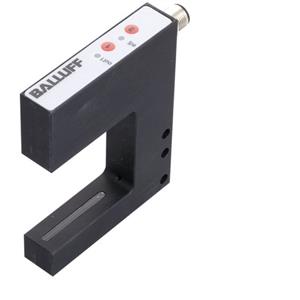 Balluff BGL 50C-005-S4