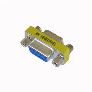 E+P Elektrik CC 810 LOSE Turkey