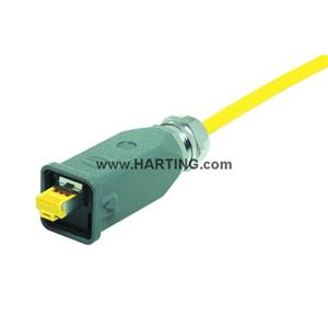 Harting Deutschland 09451151560 Turkey