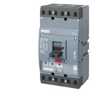 Siemens 3VT3763-2DE36-0AA0