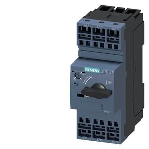 Siemens 3RV2021-1CA20